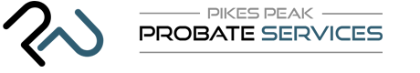Pikes Peak Probate